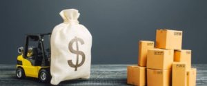 Reliable logistics company with cost-effectiveness 