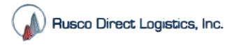Rusco-Logo