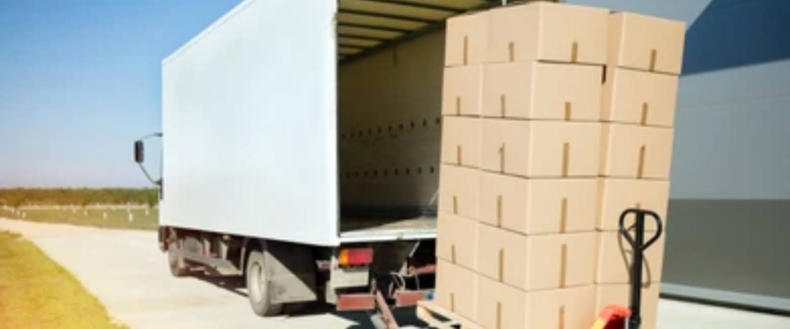 How to Choose a Logistics Provider