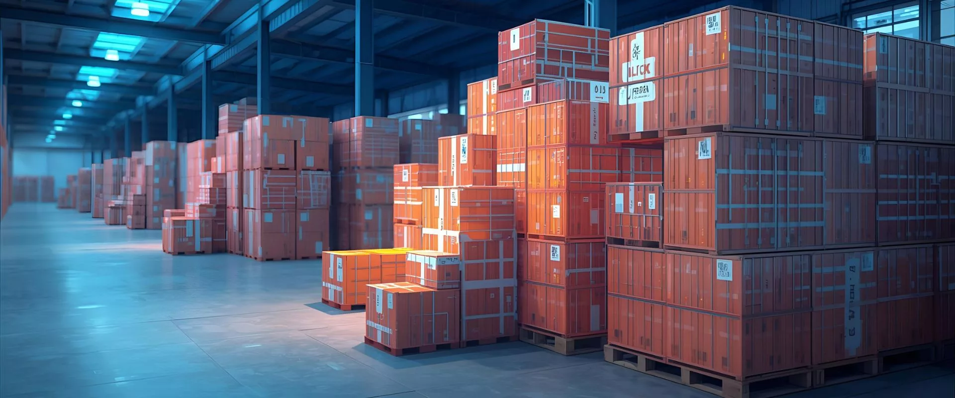 safety-stock-in-warehouse-management