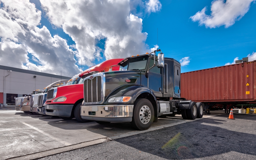 LTL-Freight